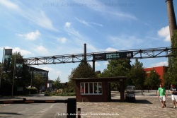 fotografie-76