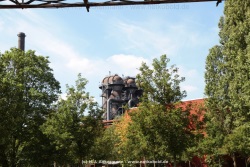 fotografie-106