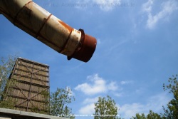 fotografie-152
