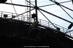 fotografie-135