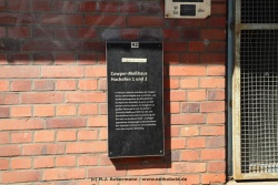 fotografie-194
