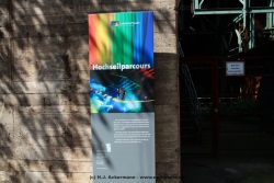 fotografie-47