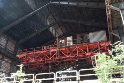 fotografie-135