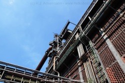 fotografie-1