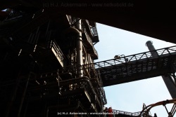 fotografie-40