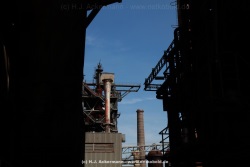 fotografie-122