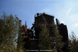 fotografie-25