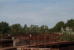 fotografie-27