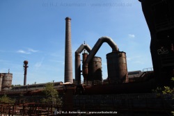 fotografie-55