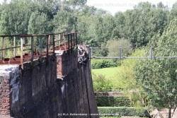 fotografie-127