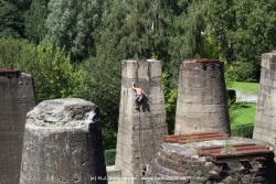fotografie-1