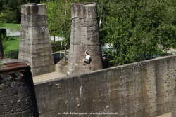fotografie-71