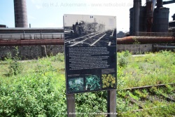 fotografie-70