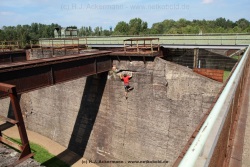 fotografie-125