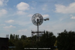 fotografie-151