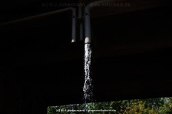 fotografie-171