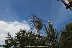 fotografie-110