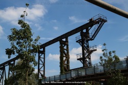 fotografie-4