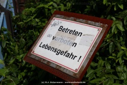 fotografie-92