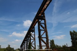 fotografie-197