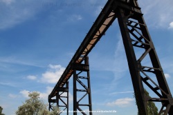 fotografie-183