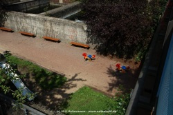 fotografie-19