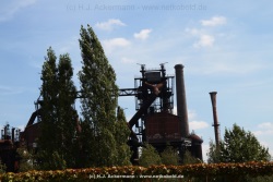 fotografie-4