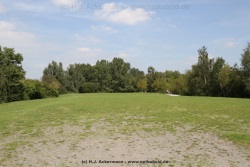 fotografie-60