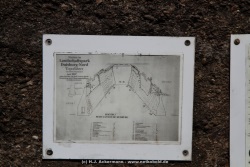 fotografie-6