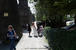 fotografie-38
