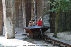 fotografie-37