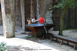 fotografie-22