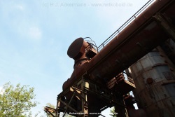 fotografie-126