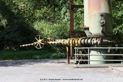 fotografie-113