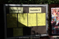 fotografie-102