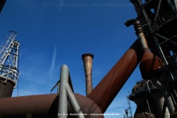 fotografie-168