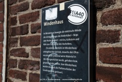 fotografie-5