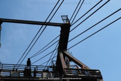 fotografie-6