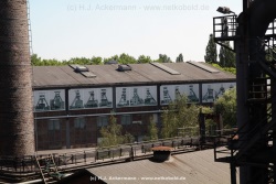 fotografie-196