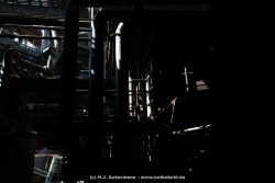 fotografie-163