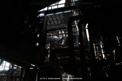 fotografie-81