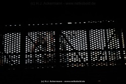 fotografie-170