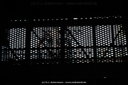 fotografie-160