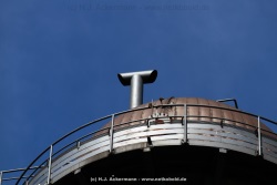 fotografie-90