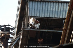 fotografie-15