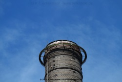 fotografie-29