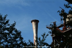 fotografie-27