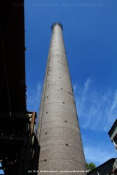 fotografie-53