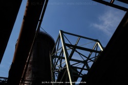 fotografie-57