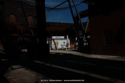 fotografie-189